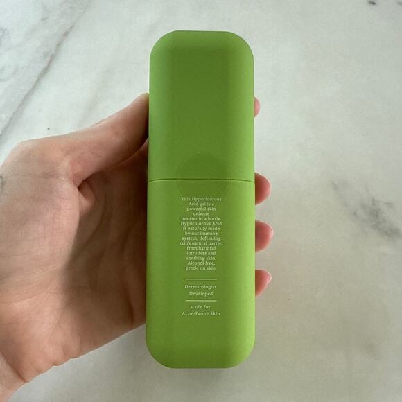 Personal Day Trust Me on This Hypochlorous Acid Gel 2.7 fl oz - Picture 2 of 2